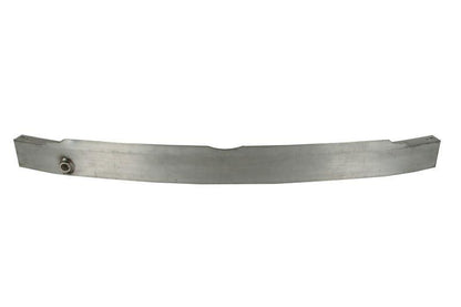 MERCEDES A CLASS W176 2012 - 2015 FRONT BUMPER REINFORCEMENT CARRIER BAR