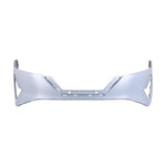 Load image into Gallery viewer, NISSAN QASHQAI 2021 ON FRONT BUMPER PRIMED NO PARKING SENSORS 620226UA0A
