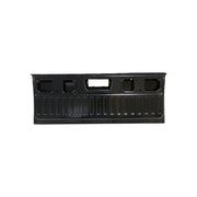 NISSAN NAVARA 2016 – 2022 TAILGATE TAIL GATE  BOOT LID CENTRAL  K34004JNMA