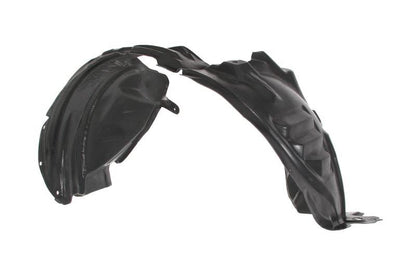 FITS NISSAN JUKE 2010 -2014 FRONT WING SPLASH GUARD INNER ARCH RIGHT DRIVER SIDE
