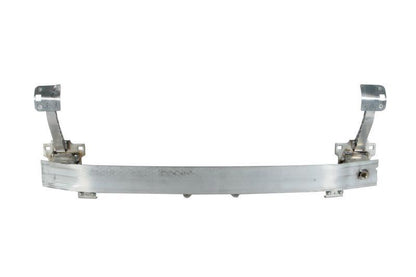PEUGEOT 208 2012 - 2020 FRONT BUMPER REINFORCEMENT IMPACT CRASH BAR CERTIFIED
