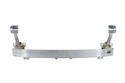 PEUGEOT 208 2012 - 2020 FRONT BUMPER REINFORCEMENT IMPACT CRASH BAR CERTIFIED