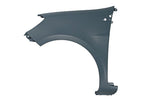 Load image into Gallery viewer, RENAULT CLIO 2009 - 2012 FRONT WING LEFT PASSENGERS SIDE 15" WHEELS ONLY