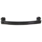 Load image into Gallery viewer, RENAULT CLIO 2019 ON FRONT BUMPER REINFORCEMENT CARRIER BAR BEAM 752101146R
