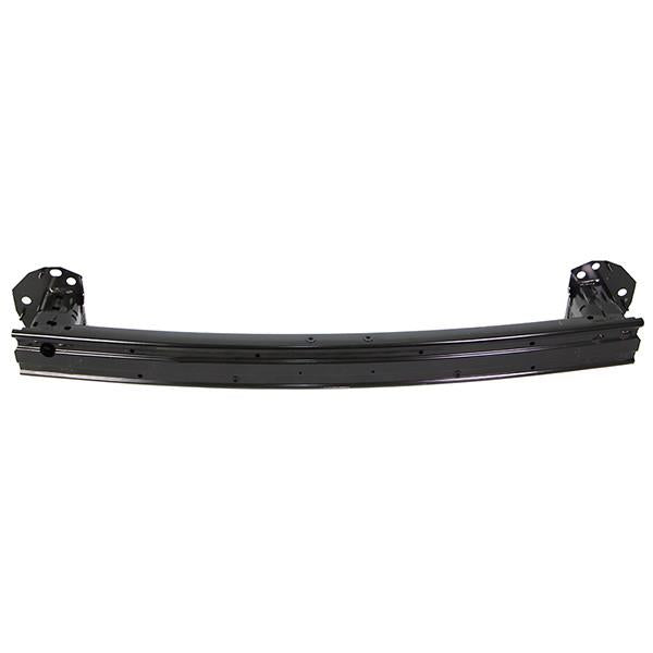 RENAULT CLIO 2019 ON FRONT BUMPER REINFORCEMENT CARRIER BAR BEAM 752101146R