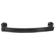RENAULT CLIO 2019 ON FRONT BUMPER REINFORCEMENT CARRIER BAR BEAM 752101146R