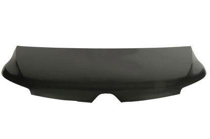 RENAULT MASTER 2019 – 2024 BONNET HOOD PRIMED STEEL 651005058R