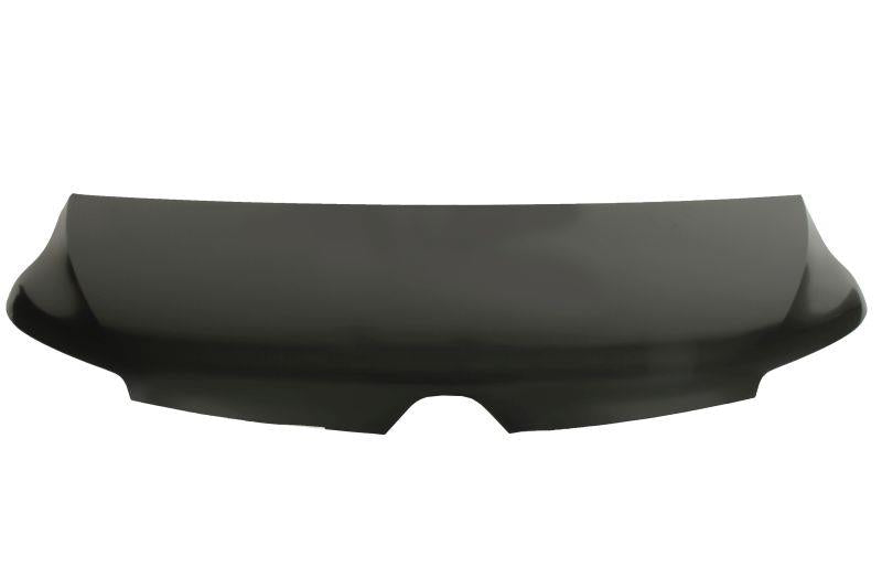 RENAULT MASTER 2019 – 2024 BONNET HOOD PRIMED STEEL 651005058R