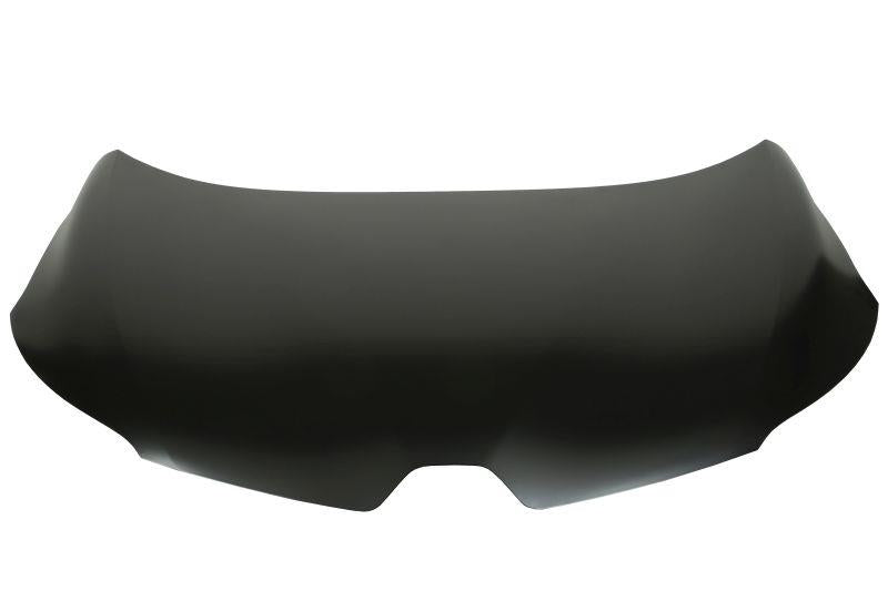 RENAULT KADJAR 2015 - 2019 BONNET HOOD PANEL OEM QUALITY NEW INSURANCE APPROVED