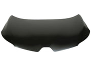 RENAULT KADJAR 2015 - 2019 BONNET HOOD PANEL OEM QUALITY NEW INSURANCE APPROVED