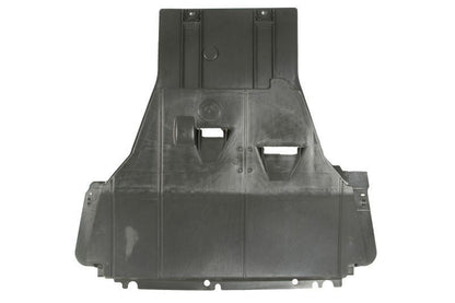 RENAULT MEGANE 2009 -2014 ENGINE UNDERTRAY BUMPER UNDERTRAY COVER