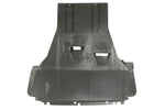 Load image into Gallery viewer, RENAULT MEGANE 2009 -2014 ENGINE UNDERTRAY BUMPER UNDERTRAY COVER