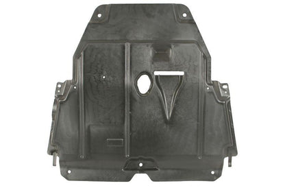 RENAULT MEGANE 2016 - 2020 ENGINE UNDERTRAY BUMPER UNDER COVER GUARD