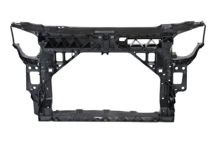 SEAT IBIZA 2008 - 2012 FRONT PANEL WITH A/C BRAND NEW O.E QUALITY APPROVED