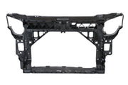 SEAT IBIZA 2008 - 2012 FRONT PANEL WITH A/C BRAND NEW O.E QUALITY APPROVED