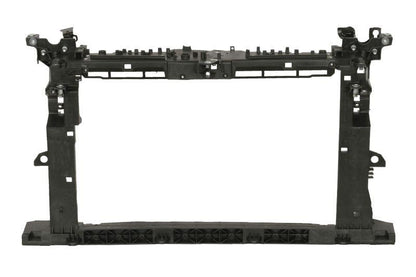 SEAT IBIZA FRONT PANEL 2017 - 2022 LOCK CARRIER SLAM PANEL 6F0805588Q