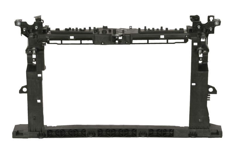 SEAT IBIZA FRONT PANEL 2017 - 2022 LOCK CARRIER SLAM PANEL 6F0805588Q