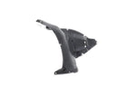 Load image into Gallery viewer, SEAT LEON 2012 - 2020 FRONT SPLASHGUARD ARCH LINER FRONT PART RIGHT DRIVERS SIDE
