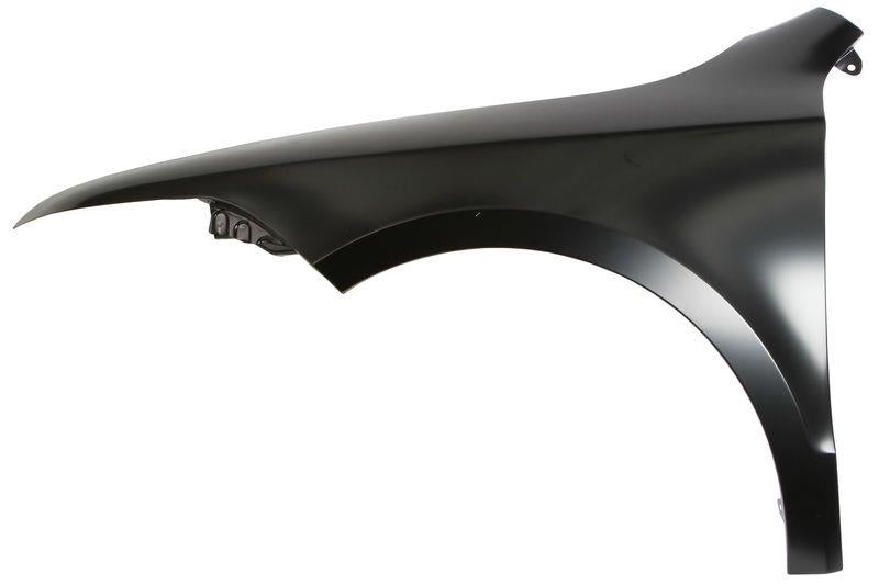 SKODA SUPERB 2008 - 2013 FRONT WING LEFT PASSENGERS NEW INSURANCE APPROVED PRIME