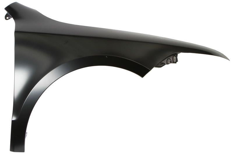 SKODA SUPERB 2008 - 2013 FRONT WING DRIVERS RIGHT NEW INSURANCE APPROVED PRIMED