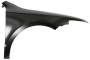 SKODA SUPERB 2008 - 2013 FRONT WING DRIVERS RIGHT NEW INSURANCE APPROVED PRIMED
