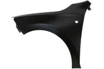 Load image into Gallery viewer, SKODA RAPID 2013 - 2018 FRONT WING PASSENGER SIDE LEFT WITH HOLE NEW PRIMED