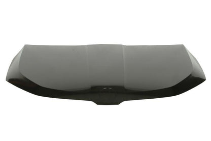 SKODA KAROQ 2022 ONWARDS BONNET INSURANCE APPROVED OEM QUALITY