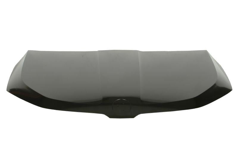 SKODA KAROQ 2022 ONWARDS BONNET INSURANCE APPROVED OEM QUALITY