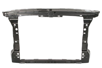 SKODA YETI 2009 - 2013 FRONT PANEL LOCK CARRIER SLAM PANEL RADIATOR HOLDER