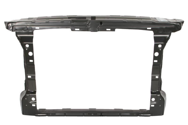 SKODA YETI 2009 - 2013 FRONT PANEL LOCK CARRIER SLAM PANEL RADIATOR HOLDER