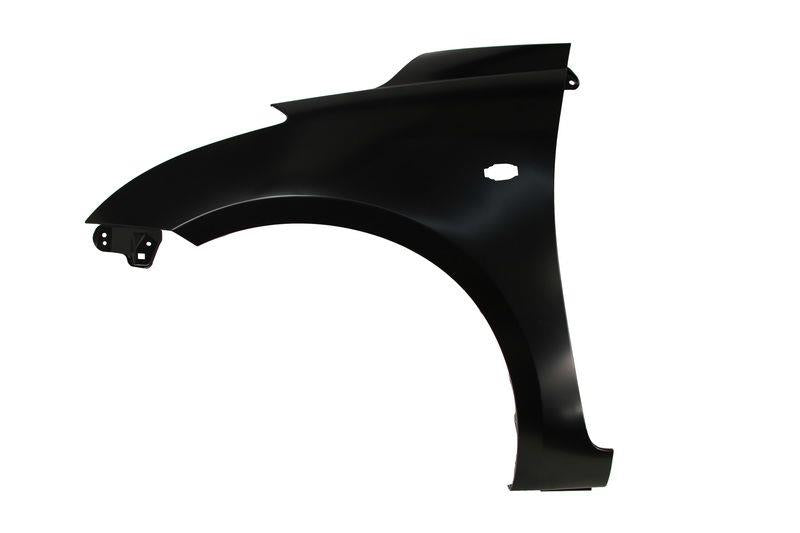 SUZUKI SWIFT 2011- 2017 FRONT WING PRIMED PASSENGER LEFT INSURANCE APPROVED NEW