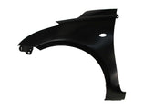 SUZUKI SWIFT 2011- 2017 FRONT WING PRIMED PASSENGER LEFT INSURANCE APPROVED NEW