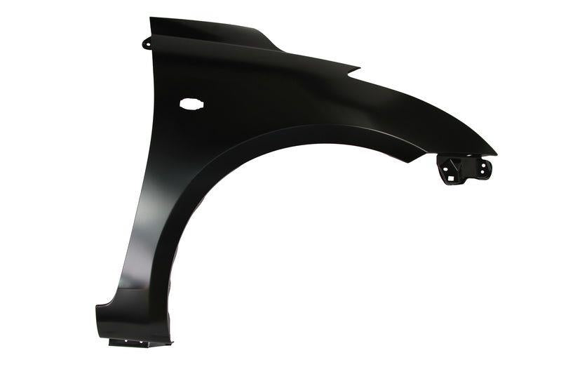 SUZUKI SWIFT 2011- 2017 FRONT WING PRIMED DRIVER RIGHT INSURANCE APPROVED NEW