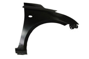 SUZUKI SWIFT 2011- 2017 FRONT WING PRIMED DRIVER RIGHT INSURANCE APPROVED NEW