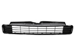 Load image into Gallery viewer, TOYOTA PRIUS 2009 - 2012 FRONT BUMPER LOWER CENTRE GRILLE 5311247040
