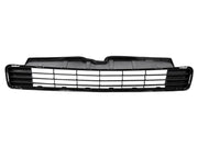 TOYOTA PRIUS 2009 - 2012 FRONT BUMPER LOWER CENTRE GRILLE 5311247040