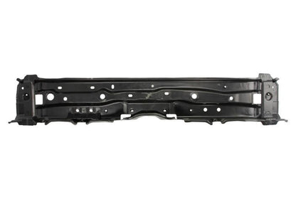 TOYOTA CHR 2019 ONWARDS BONNET SLAM PANEL LOCK CARRIER FRONT PANEL