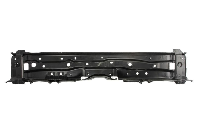 TOYOTA CHR 2016 - 2019 BONNET SLAM PANEL LOCK CARRIER FRONT PANEL