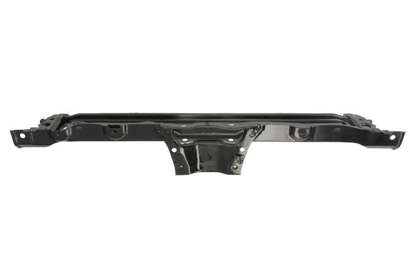 TOYOTA CHR 2016 - 2019 BONNET SLAM PANEL LOCK CARRIER FRONT PANEL