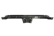 TOYOTA CHR 2016 - 2019 BONNET SLAM PANEL LOCK CARRIER FRONT PANEL