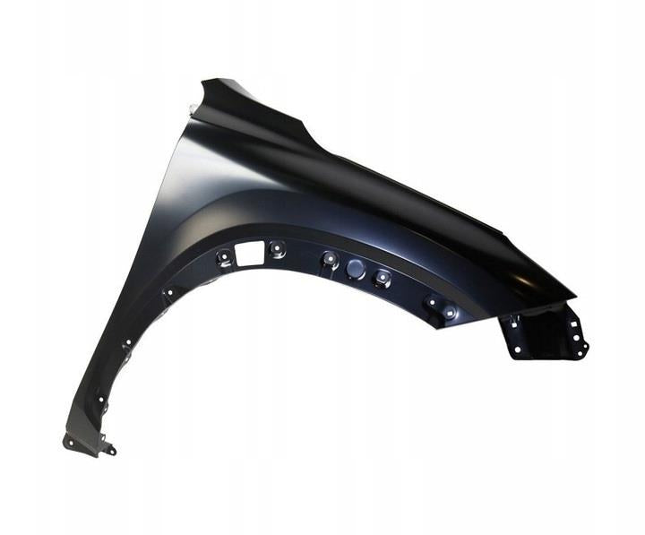 LEXUS NX 2014 - 2017 FRONT WING DRIVERS SIDE FENDER PANEL RIGHT PRIMED