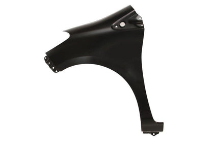 TOYOTA YARIS 2011 - 2020 FRONT WING FENDER PRIMED PASSENGER LEFT OEM QUALITY