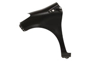TOYOTA YARIS 2011 - 2020 FRONT WING FENDER PRIMED PASSENGER LEFT OEM QUALITY
