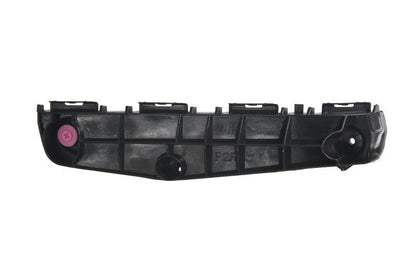 TOYOTA PRIUS 2019 - 2023 FRONT BUMPER MOUNT BRACKET SLIDER DRIVER SIDE RIGHT