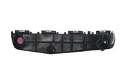 TOYOTA PRIUS 2019 - 2023 FRONT BUMPER MOUNT BRACKET SLIDER DRIVER SIDE RIGHT