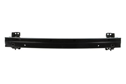TOYOTA AURIS 2015 - 2019 FRONT BUMPER CRASH IMPACT REINFORCEMENT BAR 5202102230