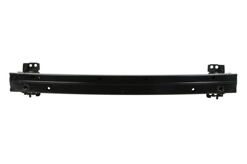 TOYOTA AURIS 2012 –  2015 FRONT BUMPER CRASH IMPACT REINFORCEMENT BAR 5202102230