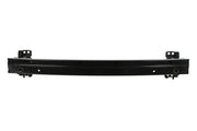 TOYOTA AURIS 2012 –  2015 FRONT BUMPER CRASH IMPACT REINFORCEMENT BAR 5202102230