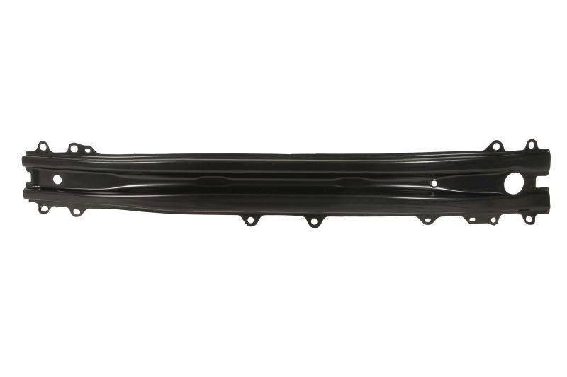 TOYOTA YARIS 2020 ONWARDS FRONT BUMPER REINFORCER IMPACT CRASH BAR BEAM STEEL