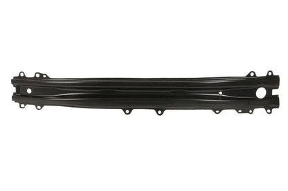 TOYOTA YARIS 2020 ONWARDS FRONT BUMPER REINFORCER IMPACT CRASH BAR BEAM STEEL